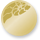 Medaille
